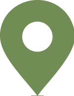 GPS