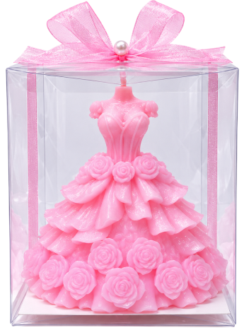 Recuerdo Quinceañera 2